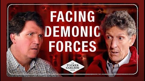 Cliffe Knechtle Answers Tough Questions About the Bible, Demons, Israel, Judas, Free Will, and Death