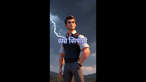 sad shayari