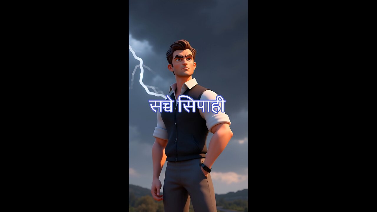 sad shayari
