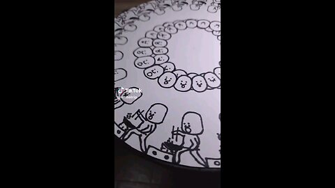 Amazing Magical Art part 03