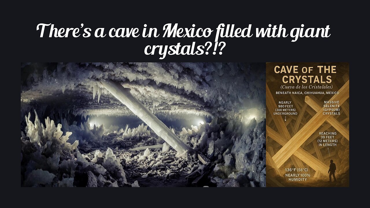 Fun Fact for July 1st 2025 Pt 2