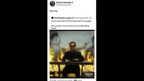 Did we really Listen