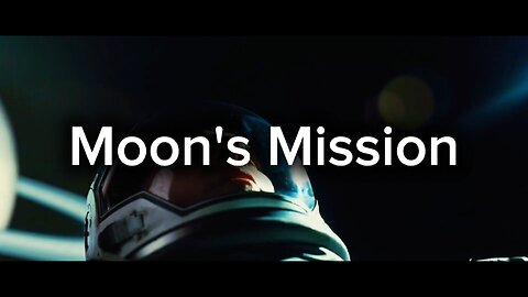 Cucksino Movie Snipe x Moon's Mission 3 w/DogZer0
