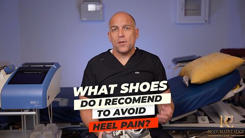 Best Shoes for Style & Support: New Balance 574 & Nike Invisible Run 3