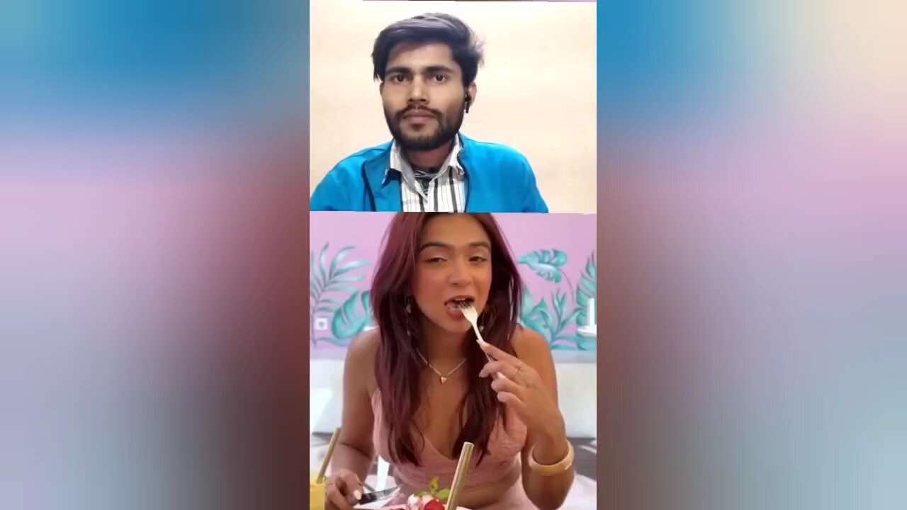 yogi Ji hamare Abba lagte Hain