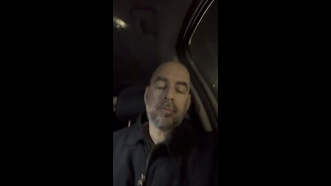 David Lynn Hated on for Working Out