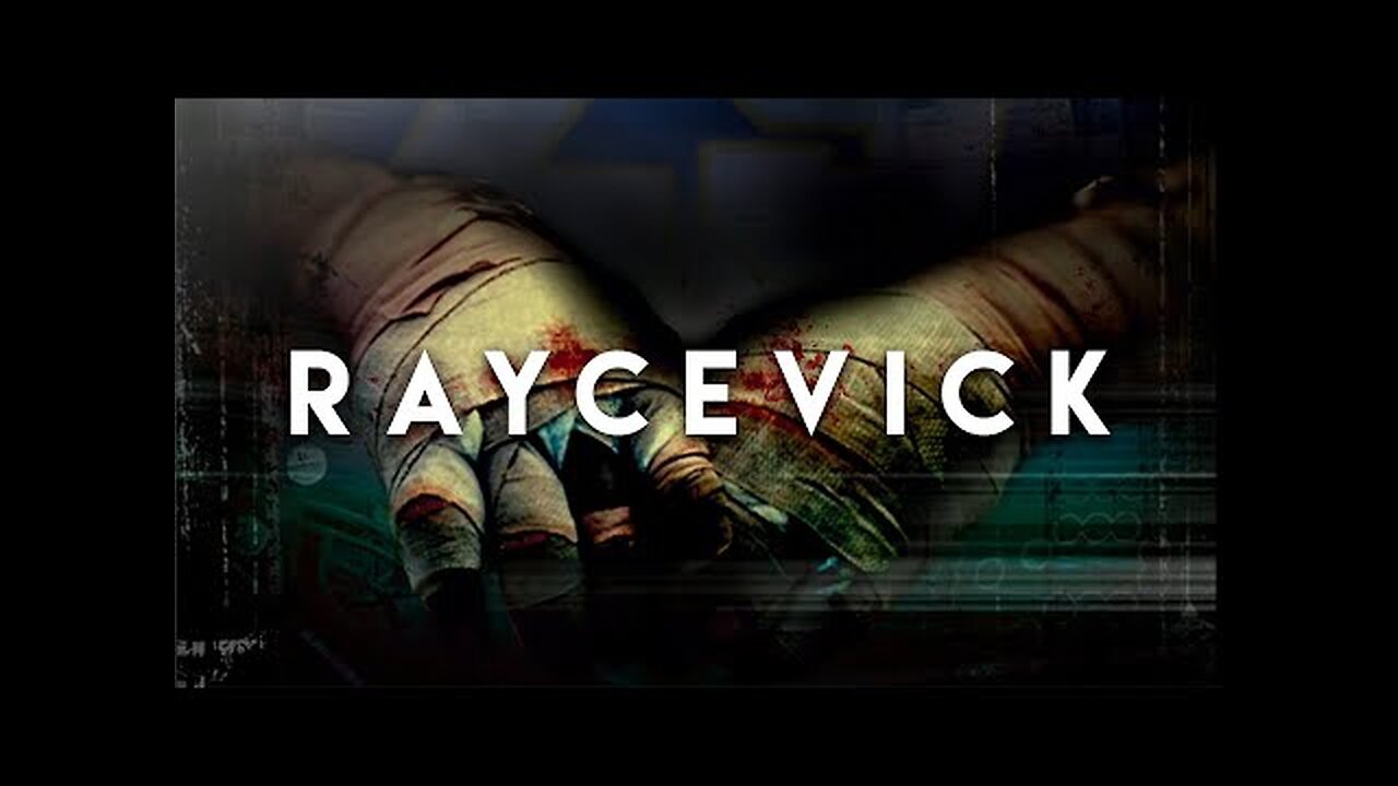 A "Mature" Sports Game