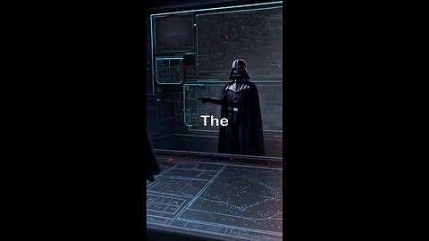 Star Wars ( Shalom Kolontarov)