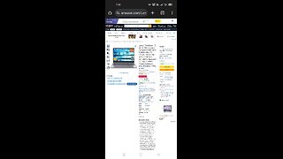 Lenovo ThinkBook 16 G6 16" FHD+