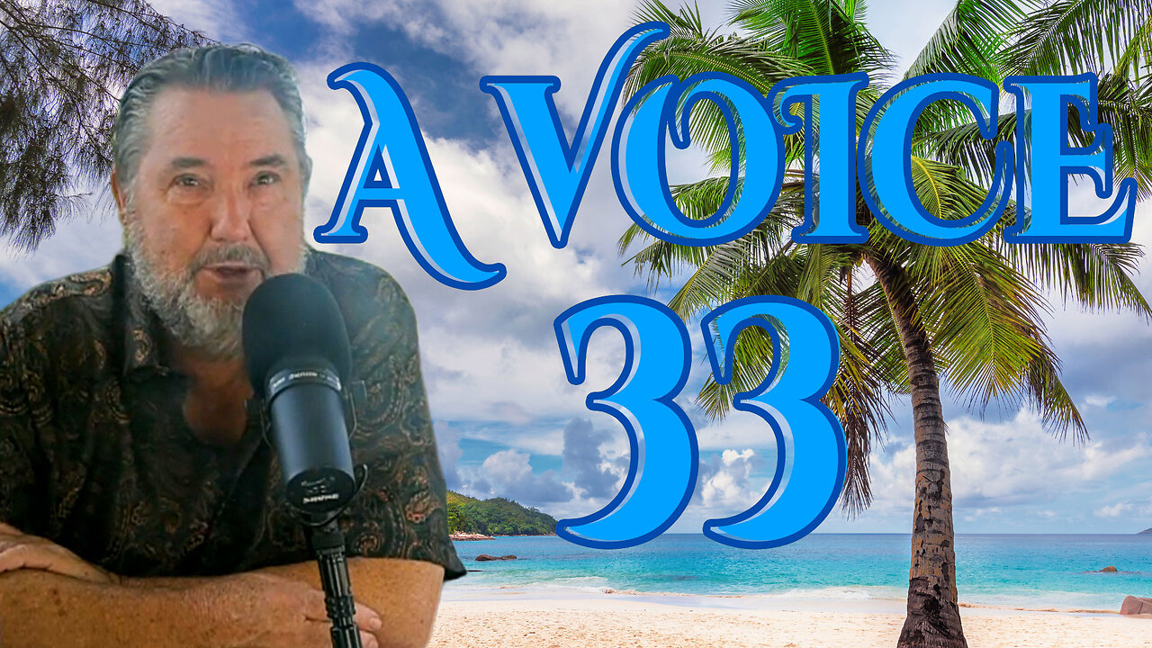 Here You Are All Equally Worth🎯Less Do U Maggots🐛Understand That⁉️Gunnery Sgt🎖️🏅Yah🎙️A Voice 33