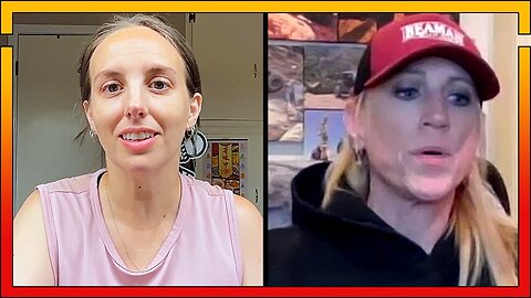 Epic Jeep Fails & Wins at Trail Hero: What I Wish I Knew!
