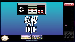 TimeSplitters Rewind - How Is This So Brutal?