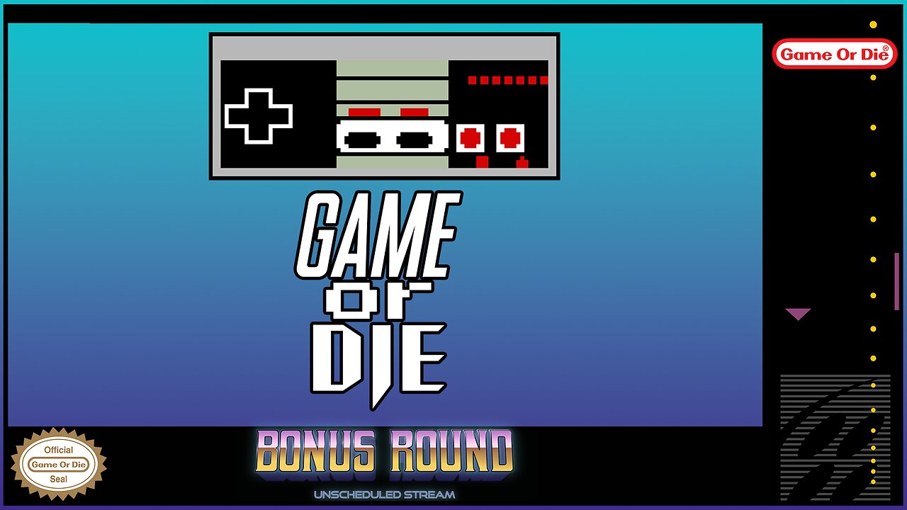 TimeSplitters Rewind - How Is This So Brutal?