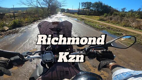 Richmond #kzn #farmlife #rural #jonty #jonty