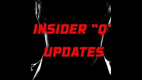 The Epstein Files + List