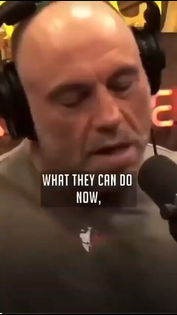 English Translation Of One Of Hitler’s Speeches