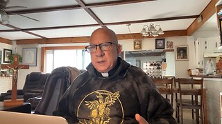 The Catholic Church in Latin America is not the same as the American influenced Church!
