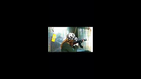 LEGAL Machine Gun Vibes?! AR-15 + Hoffman Tactical Super Safety at The Shooting Academy