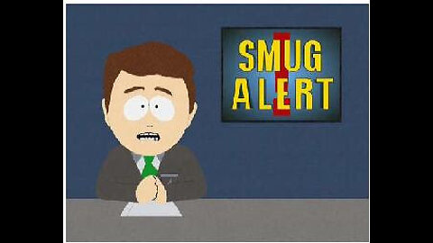 Off the Cuff: EP46: EVs, Gas, and Smug