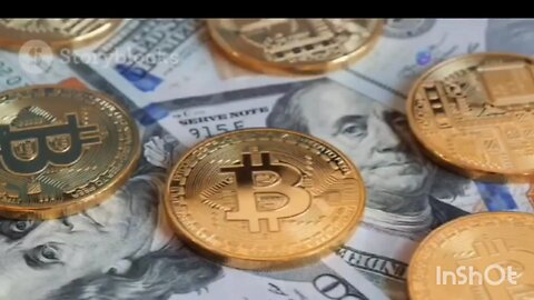 Trump & the Dollar Reset: The Hidden Agenda Behind the Collapse and the New World Financial Order