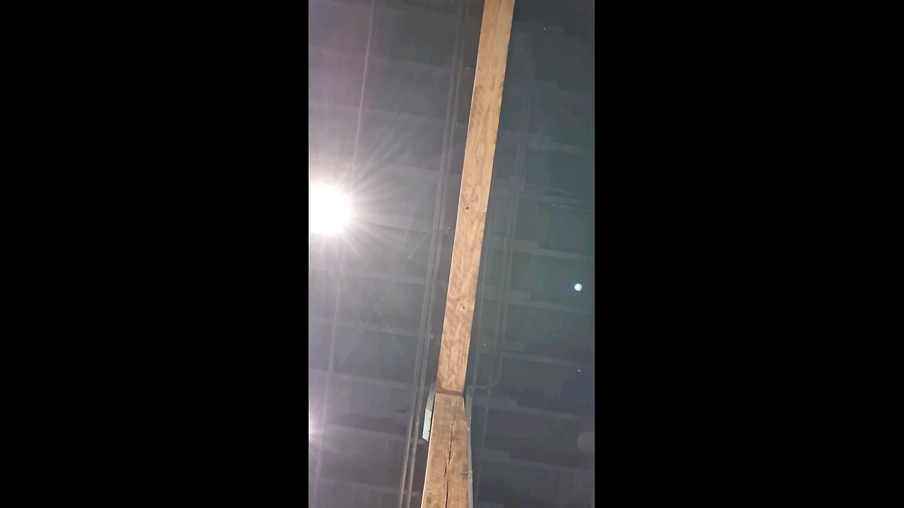 Like a Hole in the Head