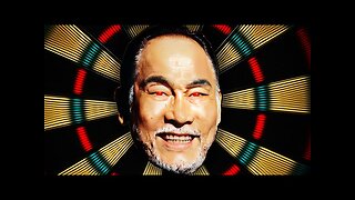 The Mysterious Cult That All of Japan Loves (Sengoku Jesus cult, Daughters of Zion)