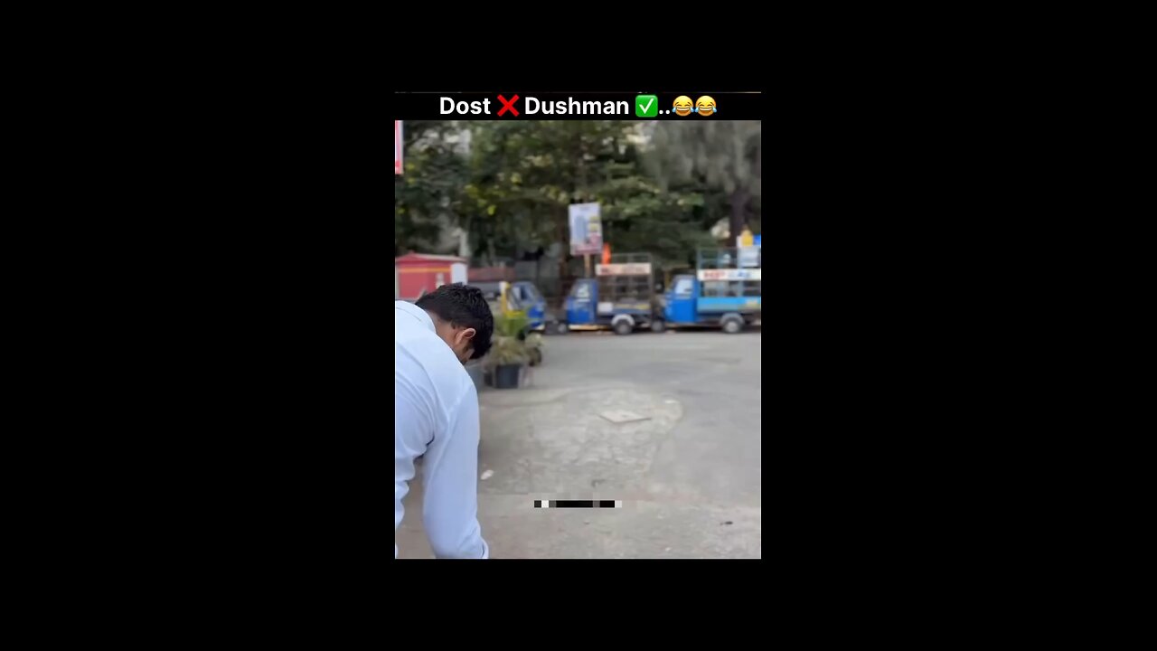Try not to laugh challenge 🤣🤣