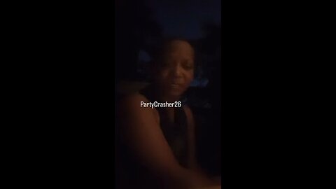 21baddbihh tells all