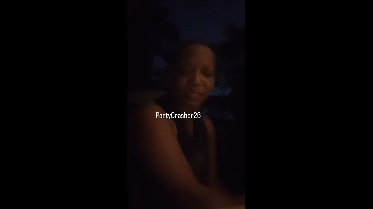 21baddbihh tells all