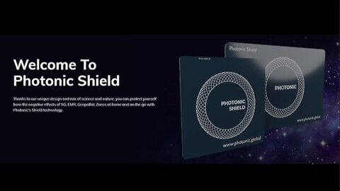 [2023-01-19] January Update Photonic Shield…