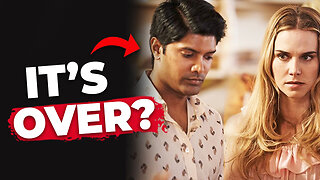 The Sad Reality of an Indian Man's Dating Life in America