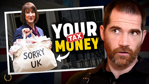 Exposing the 40 Hidden Taxes You Pay (And How to Pay Less Legally)