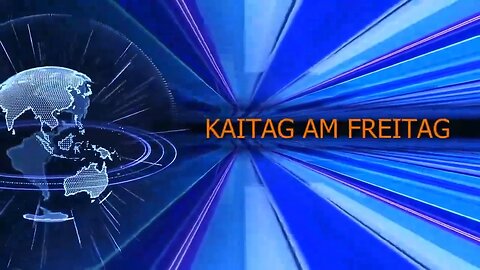 Kaitag am Freitag 2_5201843185214592748