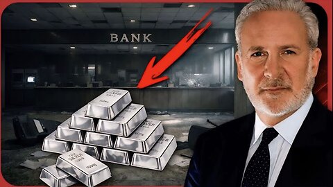 "$30 dollar cheeseburgers!" Americans have NO IDEA WHAT'S COMING