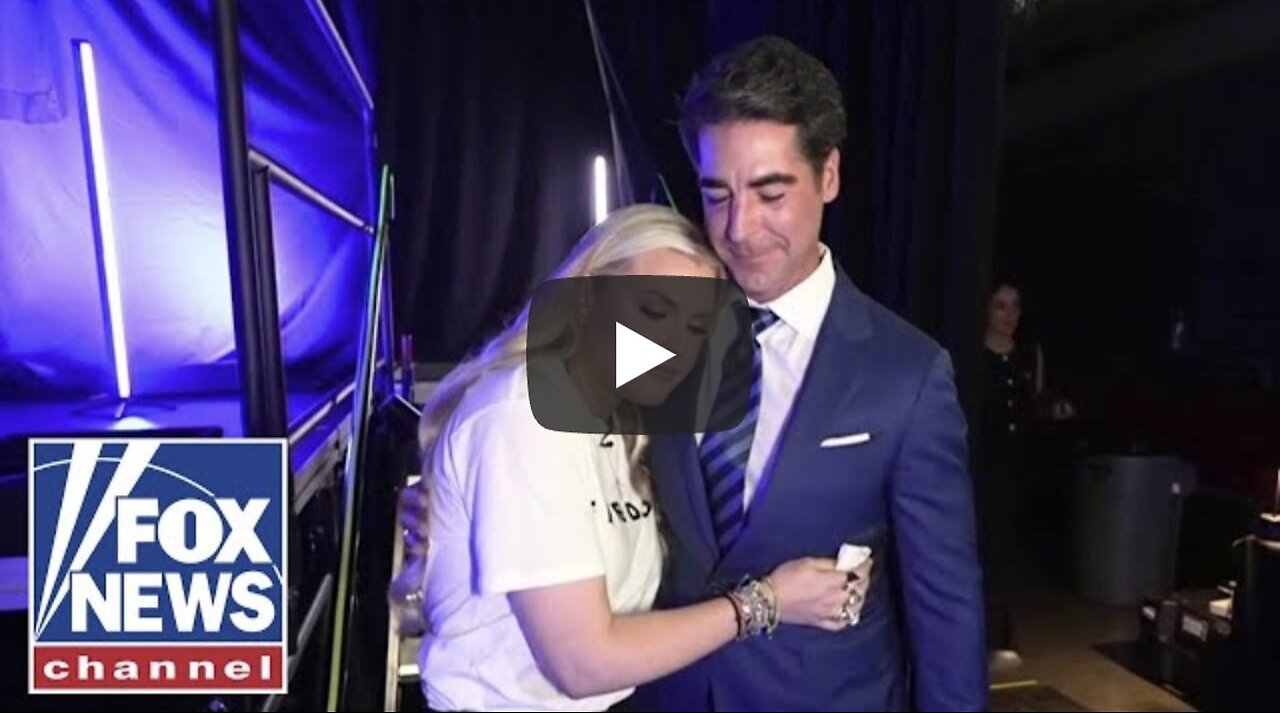 EXCLUSIVE PREVIEW: Erika Kirk in her first sit-down interview since husband's assassination