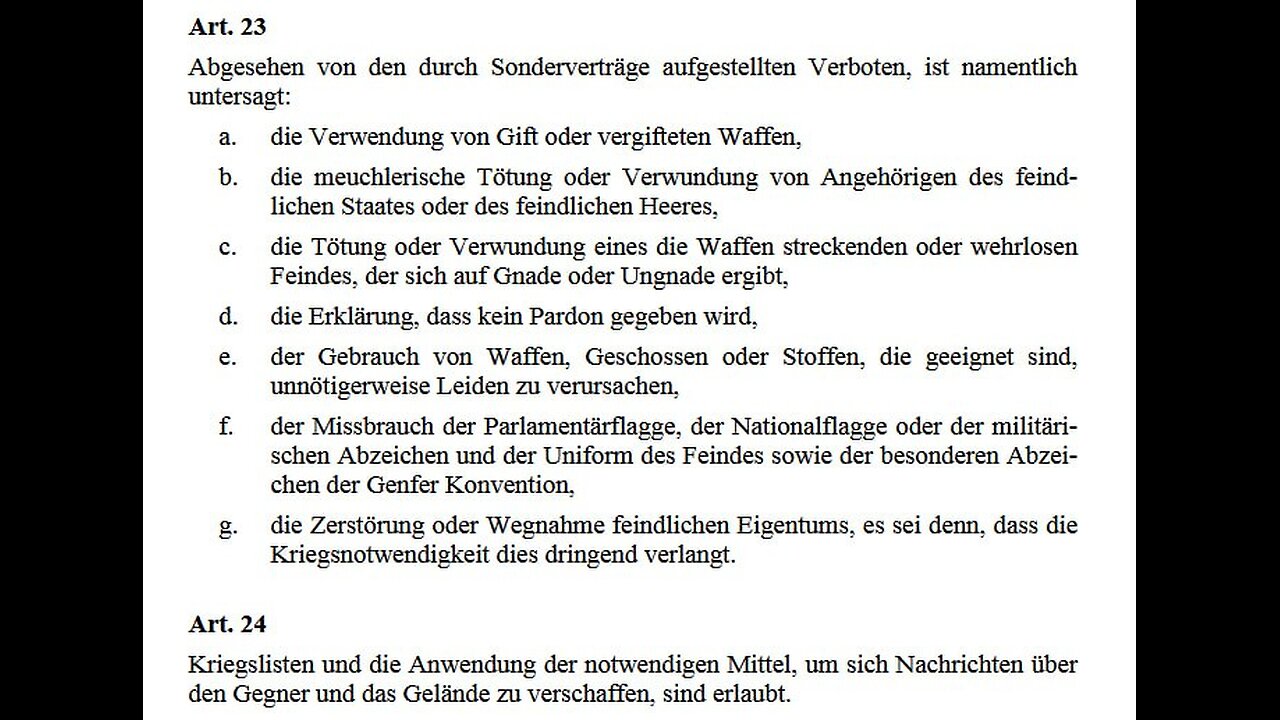 Ob in West, Mittel, Nord oder Süden hier in der NGO BUND.