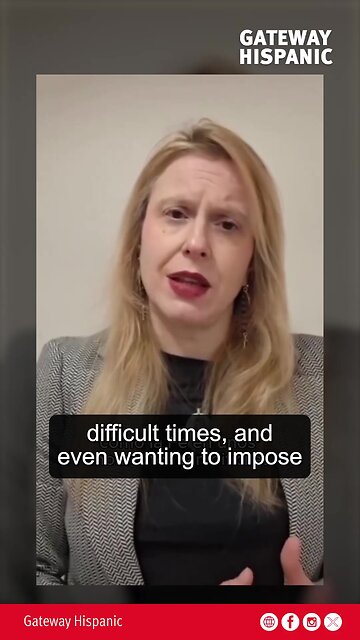 La despedida a las víctimas de Adamuz demuestran otro fracaso del Gobierno en su oposición a la fe