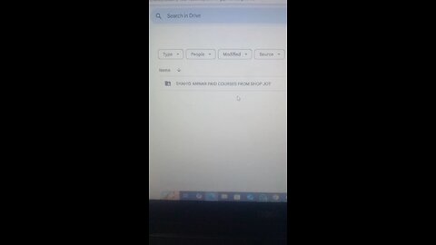 paid courses