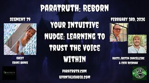 ParaTruth_Reborn -Your Intuitive Nudge_ Learning To Trust The Voice Within - Eboni Banks
