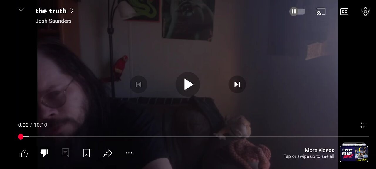 cobes is claiming the GoFundMe was hacked 😳🤣🤣🤣 no one believes ya little buddy 🤣🤣🤣
