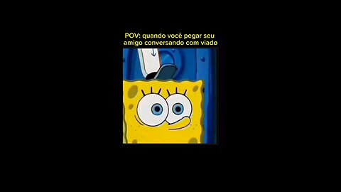lá ele