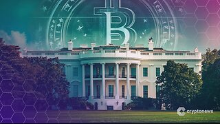Coinbase Fast-Tracks Ex-DOGE Staff Amid Musk Deregulation Backlash