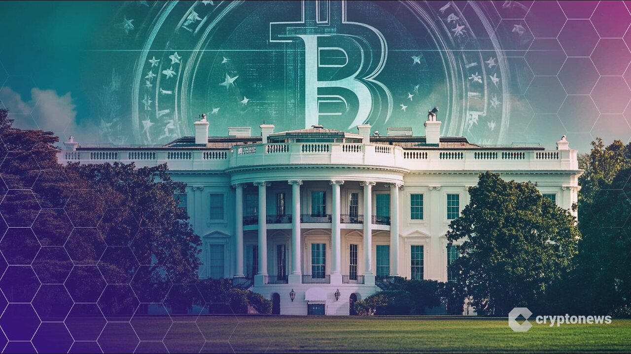 Coinbase Fast-Tracks Ex-DOGE Staff Amid Musk Deregulation Backlash