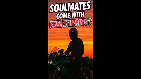 Love Isn’t Amazon Prime, Bro 💔