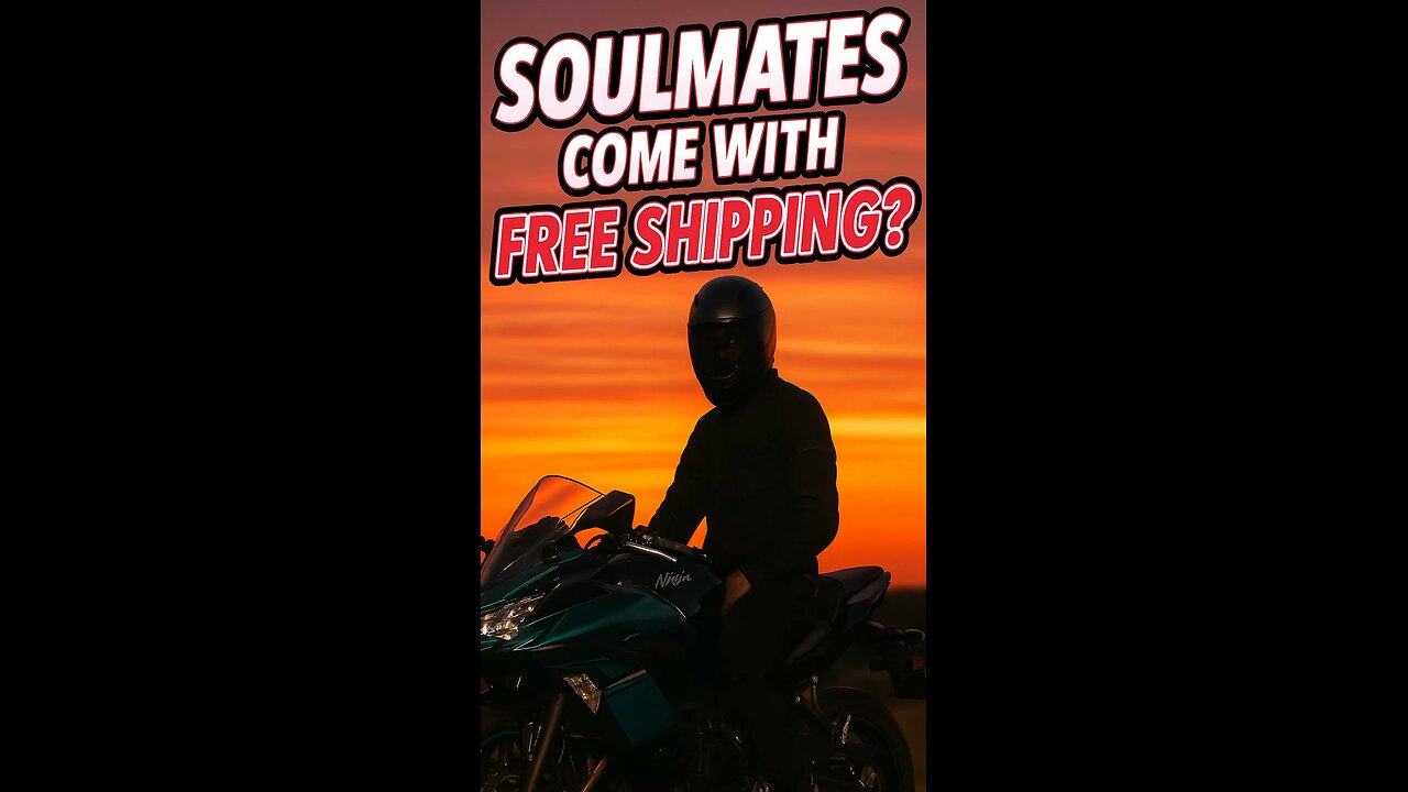 Love Isn’t Amazon Prime, Bro 💔