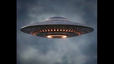 The Rapture - September 23, 2025 - We go UP and Aliens come DOWN