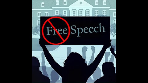 Ep. 1836: Free Speech Dead? Colorado's Gun Ban is Personal