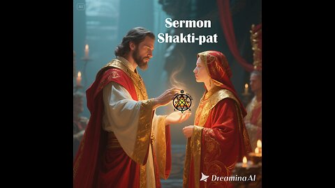 Shakti-pat