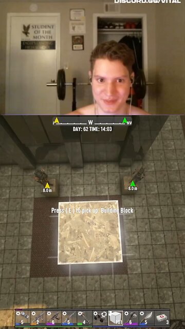 How to get the best loot in 7 days to die