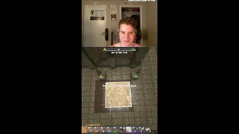How to get the best loot in 7 days to die